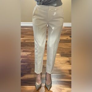 River Island Tuxedo pants